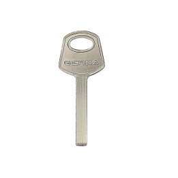 klucz Gerda Secure 2