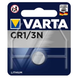 bateria Varta CR1/3N