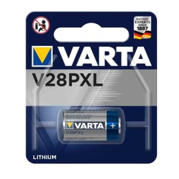 bateria Varta V28PXL