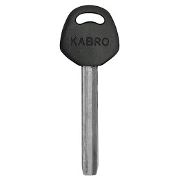 klucz Kabro KBR2