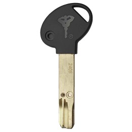 klucz Mul-T-Lock 240S Interactive