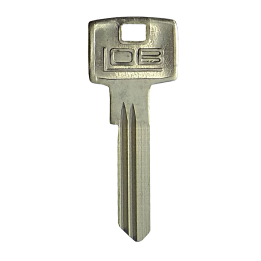 klucz LOB AD600