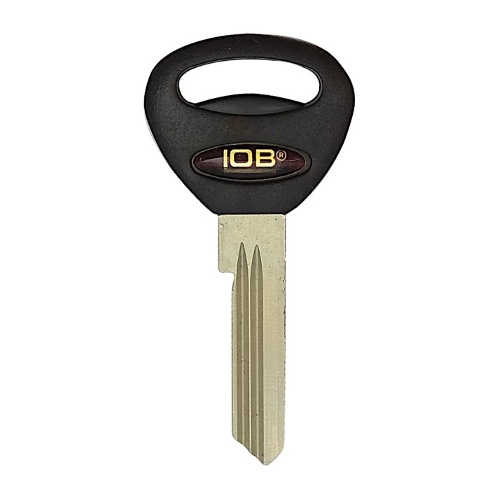 klucz LOB AD601