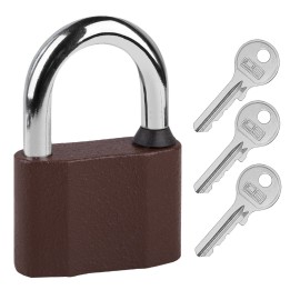 kłódka Lob KS60