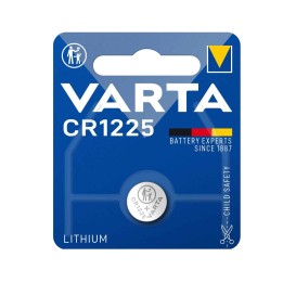 bateria Varta CR1225