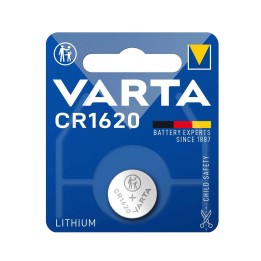 bateria Varta CR1620