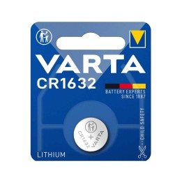 bateria Varta CR1632