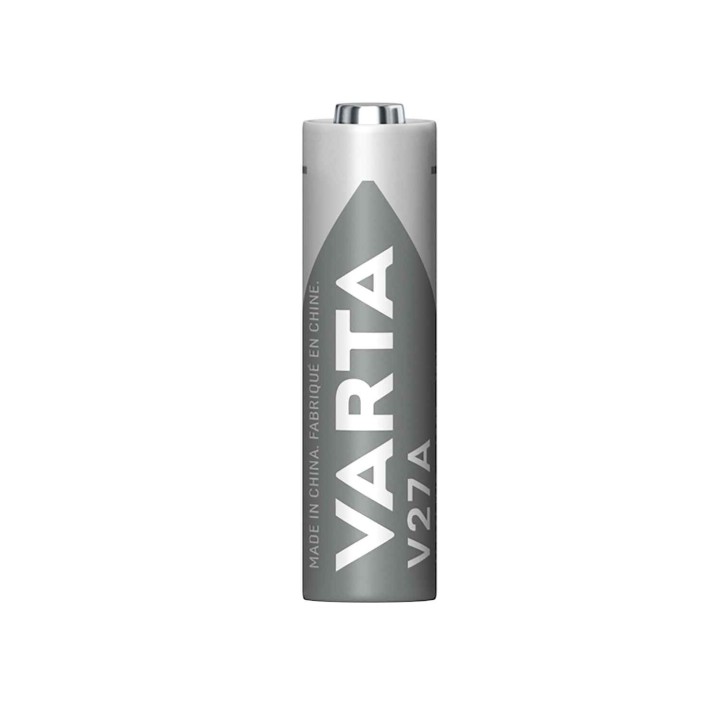 bateria Varta V27A (MN27)