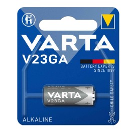 bateria Varta V23GA (MN21)