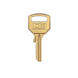 klucz Lob AP002