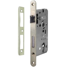 zamek Lob Z95B - 90/50