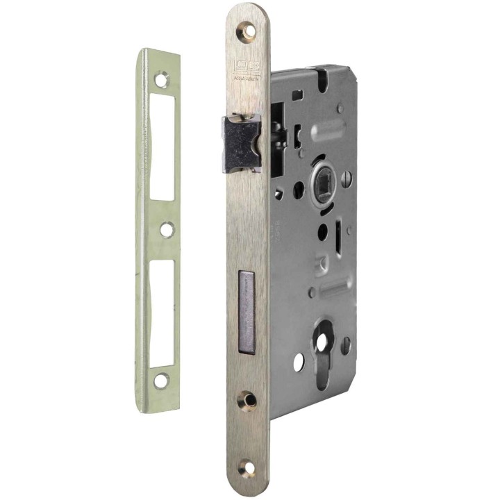 zamek Lob Z95B - 90/50
