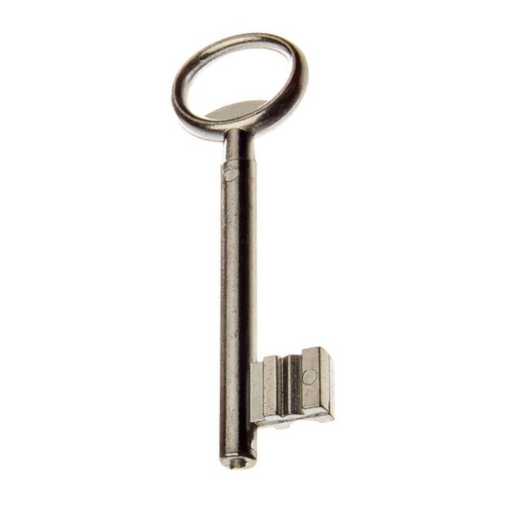 klucz Jania nr 19