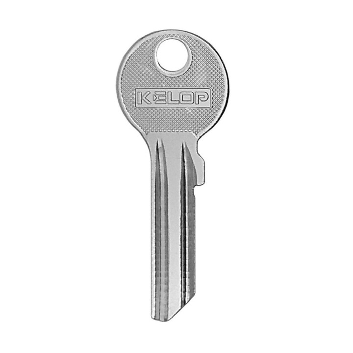 klucz KELOP LB010 - 100 szt