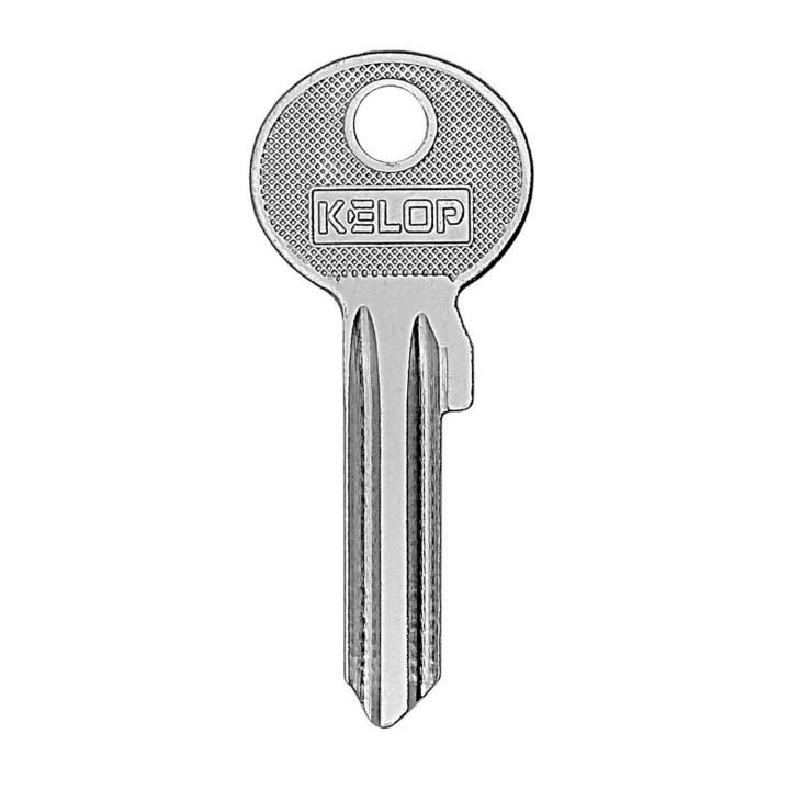 klucz KELOP UN010 - 100 szt