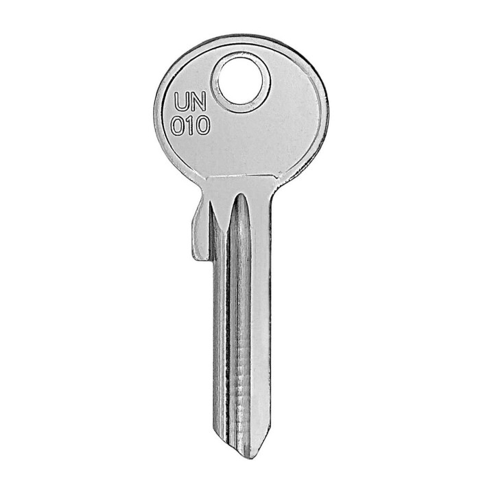 klucz KELOP UN010 - 100 szt