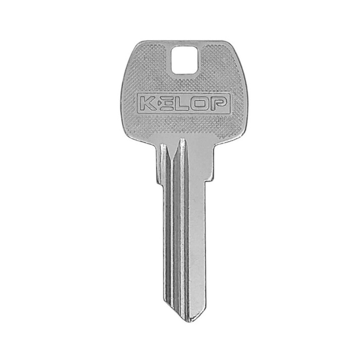 klucz KELOP GER010 - 100 szt