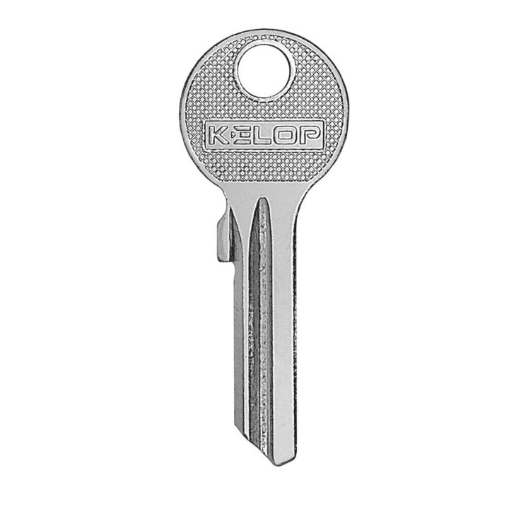 klucz KELOP GMT010 - 100 szt