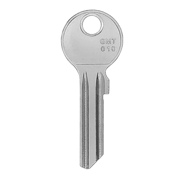 klucz KELOP GMT010 - 100 szt