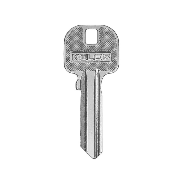 klucz KELOP LB195 - 100 szt