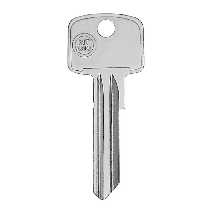 klucz KELOP MT010 - 100 szt