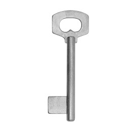 klucz PDK600 podklamkowy fi 6,0