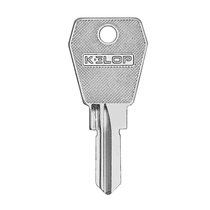 klucz KELOP EUL5R - 100 szt