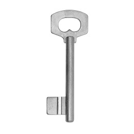 klucz PDK702 podklamkowy fi 7,0