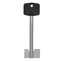 klucz Romus ROM3PW
