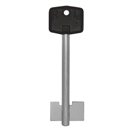 klucz Romus ROM5PW