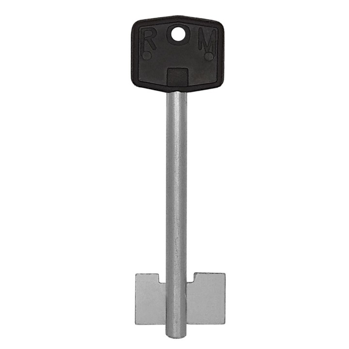 klucz Romus ROM5PW