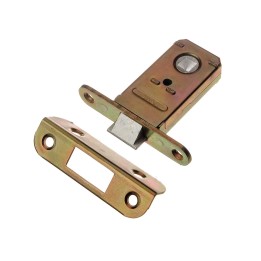 zamek Jania Z006 - 0/50 oszczędnościowy, na klamkę