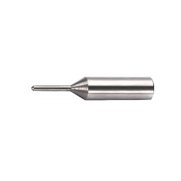 prowadzenie Raise 02TM WIDIA