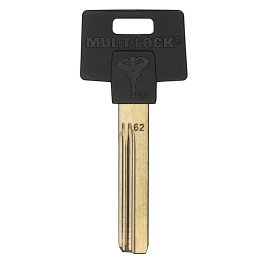 klucz Mul-T-Lock 062