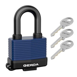 kłódka Gerda Aqua Modus KSM S45A