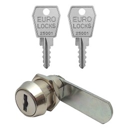 zamek Euro-Locks B671027/26531