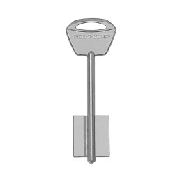 klucz Mul-T-Lock Matrix 90mm