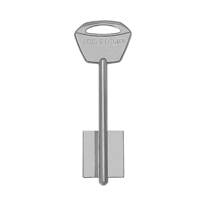 klucz Mul-T-Lock Matrix 90mm