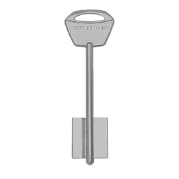 klucz Mul-T-Lock Matrix 100mm