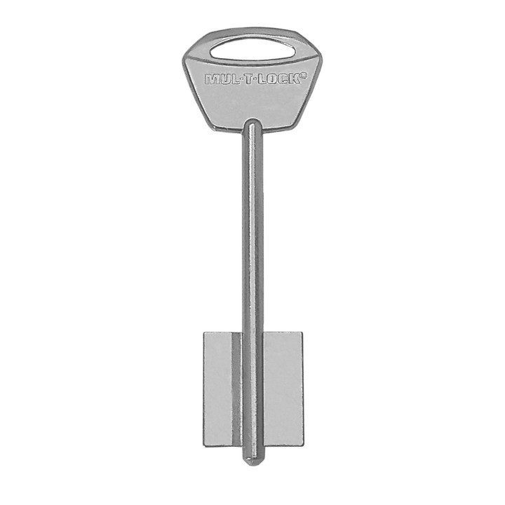 klucz Mul-T-Lock Matrix 100mm