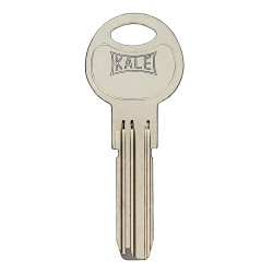klucz Kale DS