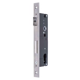 zamek Lob Z930B-2-K1