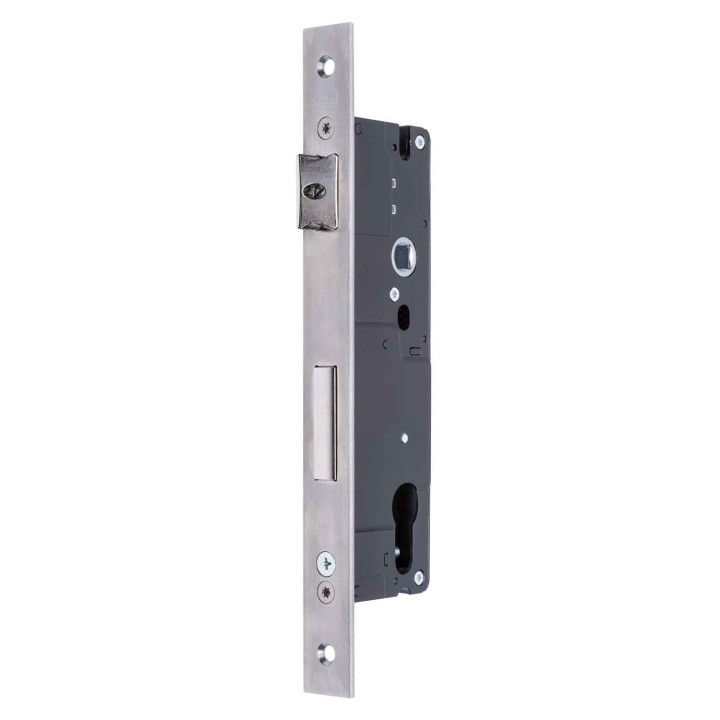 zamek Lob Z930B-2-K1