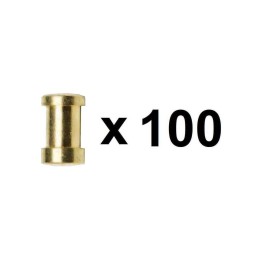 kołek korpusu Lob CKK3 (C3x5) - 100 szt