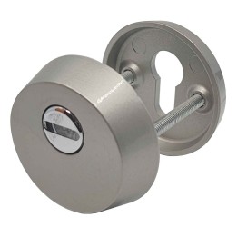 szyld La Porte G2
