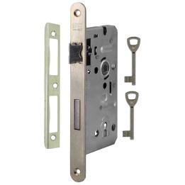 zamek Lob Z65Z - 60/50 na klucz