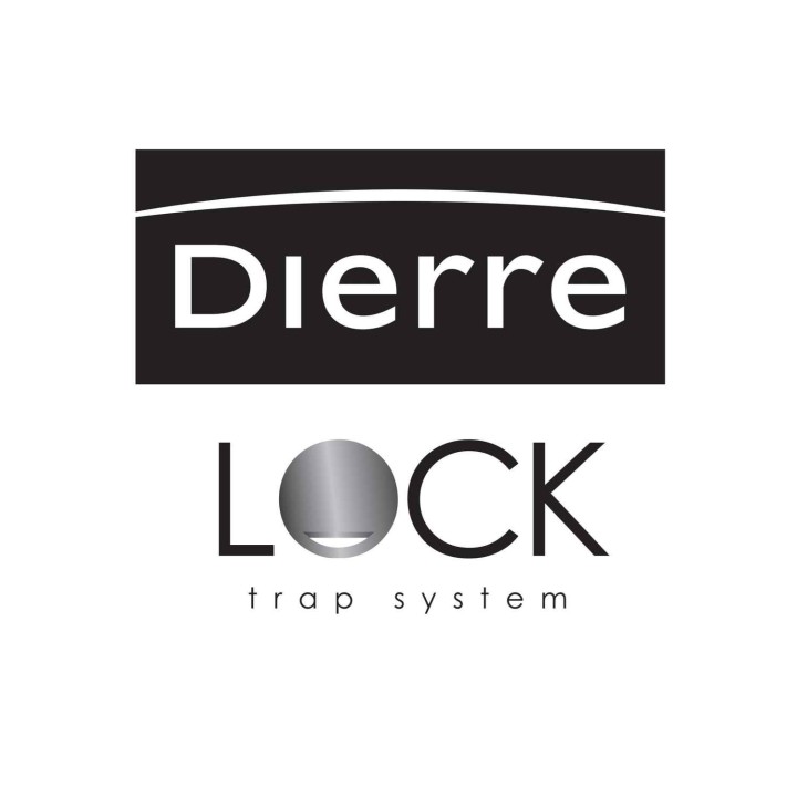 Dierre Lock Trap