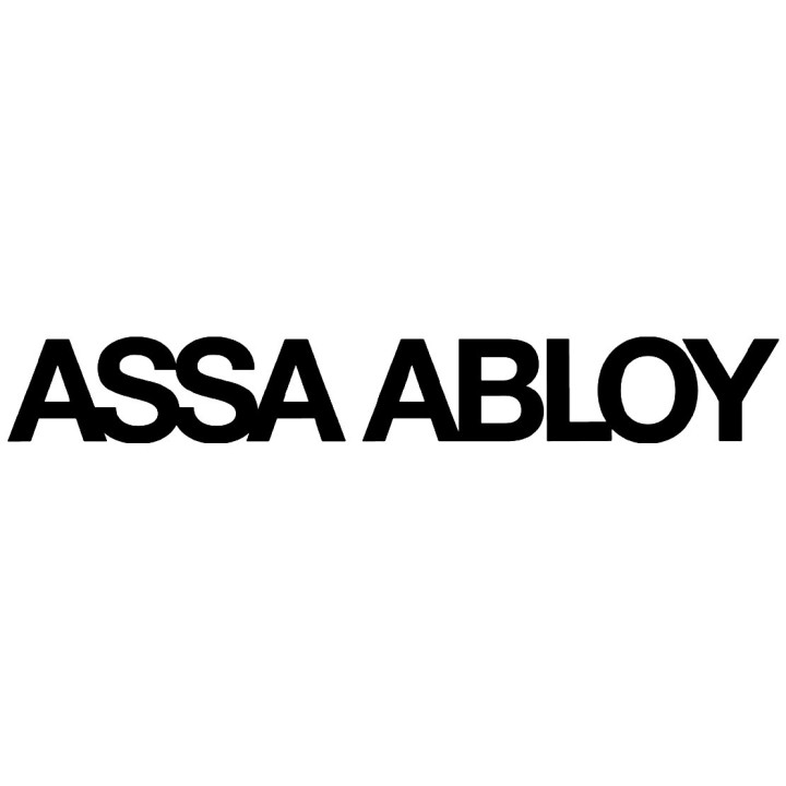 Assa Abloy logo