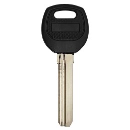 klucz Baodean B01-35