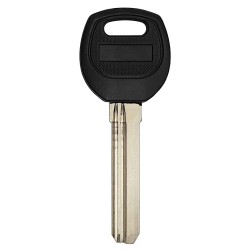 klucz Baodean B01-35